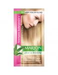 Marion Hair color shampoo 51 Light Pearl Blond