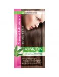 Marion Hair color shampoo 58 Medium Brown