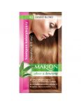 Marion Hair color shampoo 62 Dark Blonde