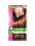 Marion Hair color shampoo 64 Hazelnut Brown