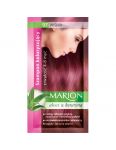 Marion Hair color shampoo 97 Cherry