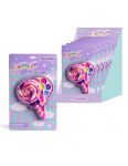 Martinelia Candy Lollipop make-up set 4ks