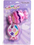 Martinelia Candy Sweet make-up set 8ks