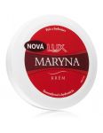 Maryna Lux Nová Ošetrujúci a hydratačný krém 75ml