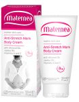 Maternea Anti Stretch Mark telový krém proti striám 150ml