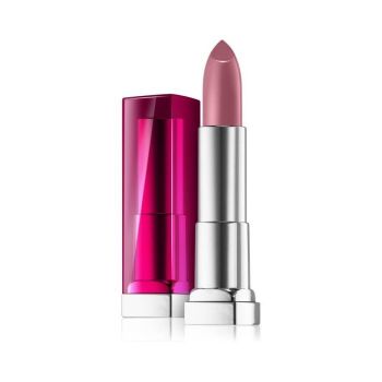 Hlavný obrázok Maybelline Color Sensational Smoked Roses 305 rúž na pery