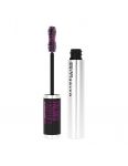 Maybelline FALSIES LASH LIFT Ultra Black risenka 9,6ml