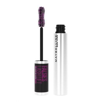 Hlavný obrázok Maybelline FALSIES LASH LIFT Ultra Black risenka 9,6ml