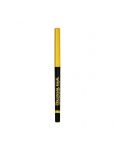 Maybelline New York ceruza na očí The Colossal Kajal 12H  0,25g