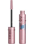 Maybelline New York Cils Sensational Sky High Black waterproof riasenka 7,2ml