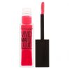 Maybelline New York Color Sensational Vivid Matte Liquid lesk na pery 8 ml