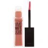 Maybelline New York Color Sensational Vivid Matte Liquid lesk na pery 8 ml