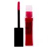 Maybelline New York Color Sensational Vivid Matte Liquid lesk na pery 8 ml