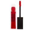 Maybelline New York Color Sensational Vivid Matte Liquid lesk na pery 8 ml