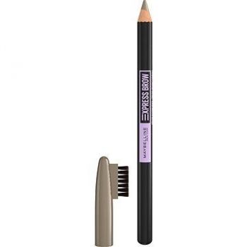 Hlavný obrázok Maybelline New York Express Brow 02 Blonde ceruza na obočie