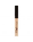 Maybelline New York Fit Me! korektor 6,8 ml