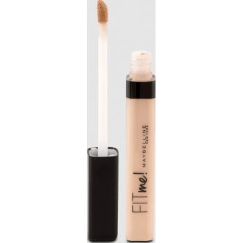 Hlavný obrázok Maybelline New York Fit me! Soft Ivory 12 tekutý korektor 6,8ml