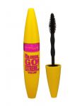 Maybelline New York Go Extreme! Volum\' Colossal Very Black riasenka 9,5ml