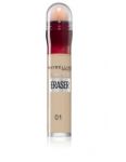 Maybelline New York Instant Anti-Age Eraser Light očný korektor 01 6,8ml