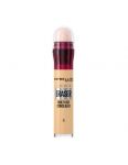 Maybelline New York Instant Anti-Age neutralizer očný korektor 06 6,8ml