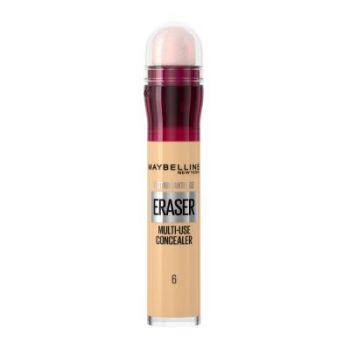 Hlavný obrázok Maybelline New York Instant Anti-Age neutralizer očný korektor 06 6,8ml