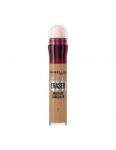 Maybelline New York Instant Anti-Age Nude očný korektor 02 6,8ml