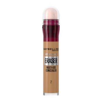 Hlavný obrázok Maybelline New York Instant Anti-Age Nude očný korektor 02 6,8ml