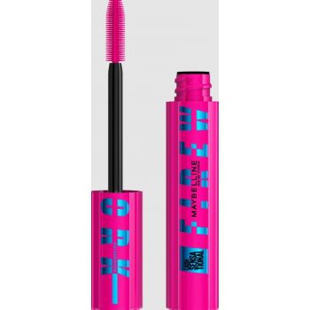 Hlavný obrázok Maybelline New York Lash Sensational Firework Waterproof riasenka Black 8,75ml