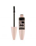 Maybelline New York Lash Sensational Intense Black riasenka 9,5 ml