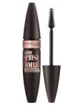 Maybelline New York Lash Sensational Luscious Black riasenka 9,5 ml