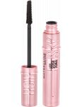 Maybelline New York Lash Sensational Sky High Black riasenka 7,2ml