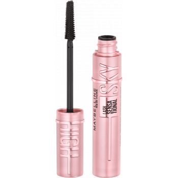 Hlavný obrázok Maybelline New York Lash Sensational Sky High Black riasenka 7,2ml