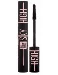 Maybelline New York Lash Sensational Sky High Cosmic Black risenka 7,2ml