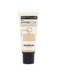 Maybelline New York make-up Affinitone hydratačný 30ml