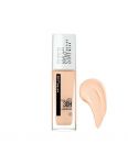 Maybelline New York make-up Super Stay 03 True Ivory 30H 30ml