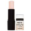 Maybelline New York Master Strobing Stick Illuminating Highlighter 200 medium korektor 9g