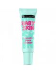 Maybelline New York New Baby Skin podkladová báza 22 ml