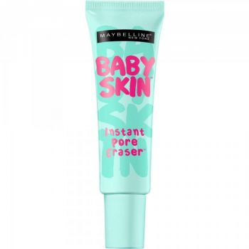 Hlavný obrázok Maybelline New York New Baby Skin podkladová báza 22 ml