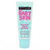 Maybelline New York New Baby Skin podkladová báza 22 ml