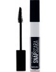 Maybelline New York riasenka Snapscara black 9,5ml