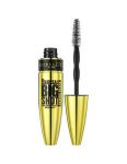 Maybelline New York The Colossal Big Shot Daring black riasenka 9,5ml