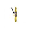 Maybelline New York The Colossal Big Shot Daring black riasenka 9,5ml