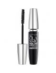 Maybelline New York Volum´ Express Extra Black riasenka 10ml