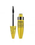 Maybelline New York Volum\' Express The Colossal Spider Effect Black riasenka 9,5 ml 