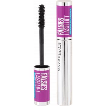 Hlavný obrázok Maybelline vodeodolná riasenka FALSIES LASH LIFT 9,6ml 