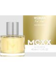 Mexx Woman dámska parfumovaná voda 40ml