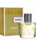 Mexx Woman dámska toaletná voda 60ml