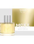 Mexx Woman dámska toaletná voda 60ml