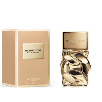 Hlavný obrázok MICHAEL KORS Pour Femme dámska parfumovaná voda 30ml