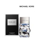 MICHAEL KORS Pour Homme pánska parfumovaná voda 30ml